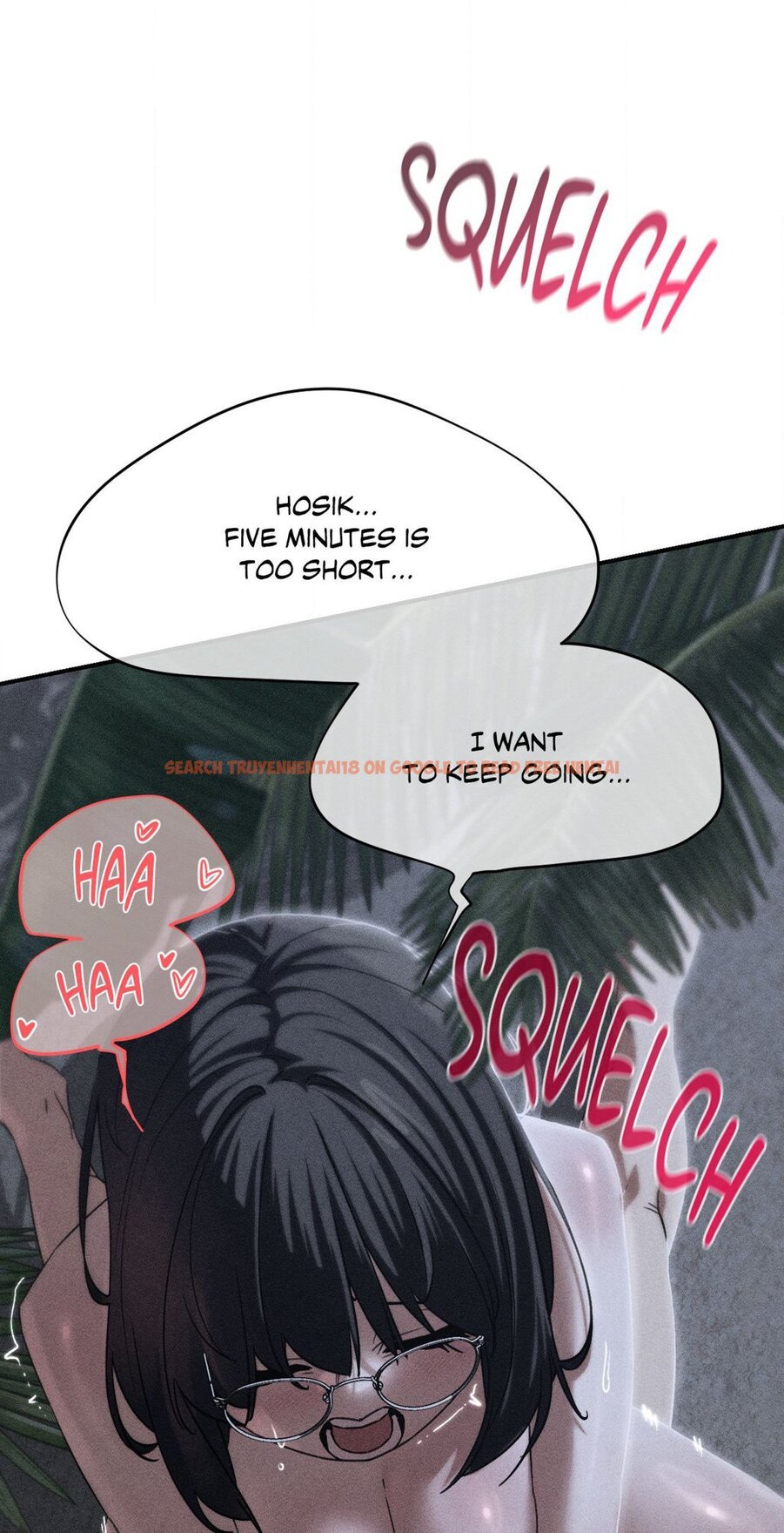 Read Hentai Image 1 50863 in comic Seniors Of Class 5 - Chapter 97 - hentaitnt.net
