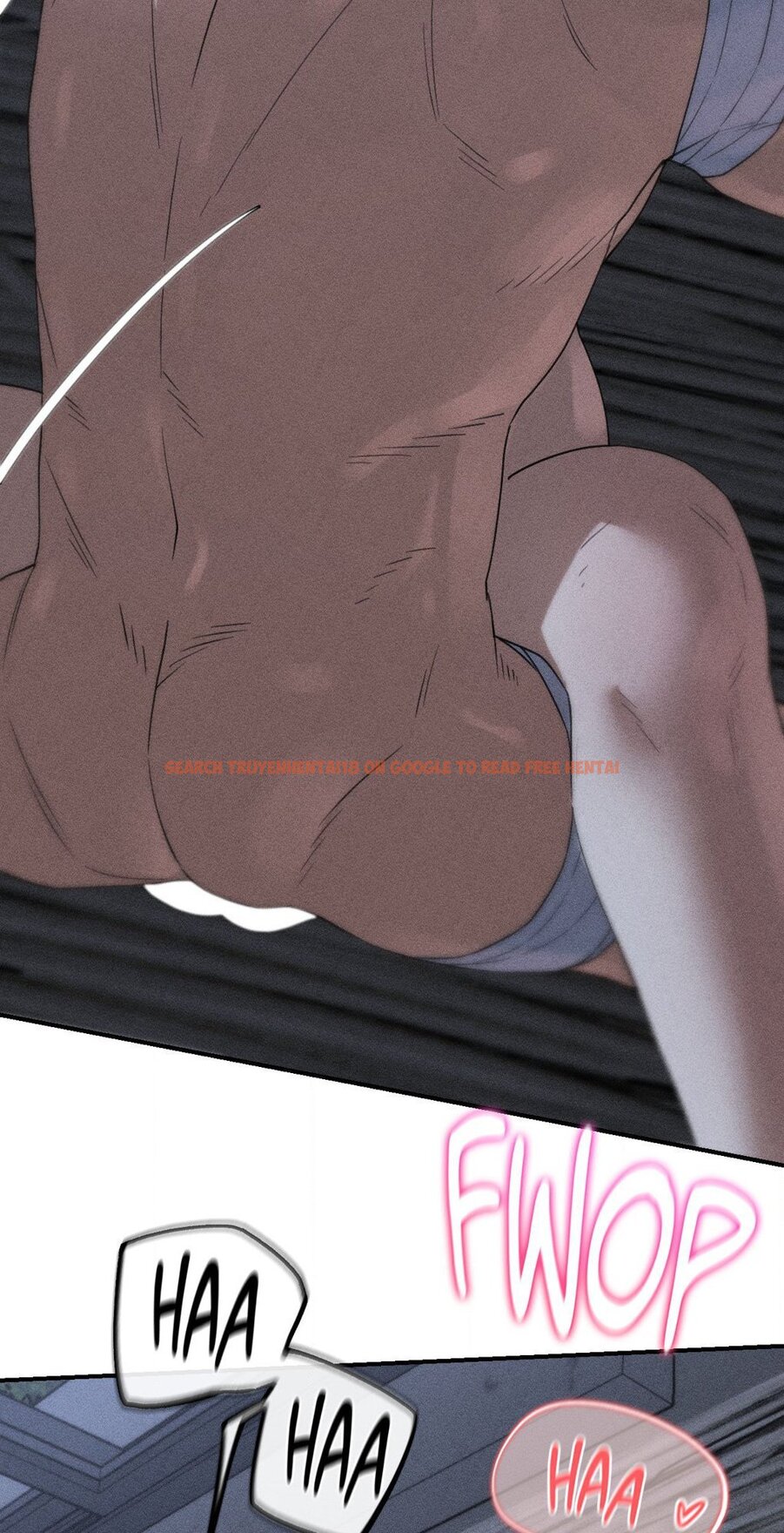 Read Hentai Image 10 50863 in comic Seniors Of Class 5 - Chapter 97 - hentaitnt.net