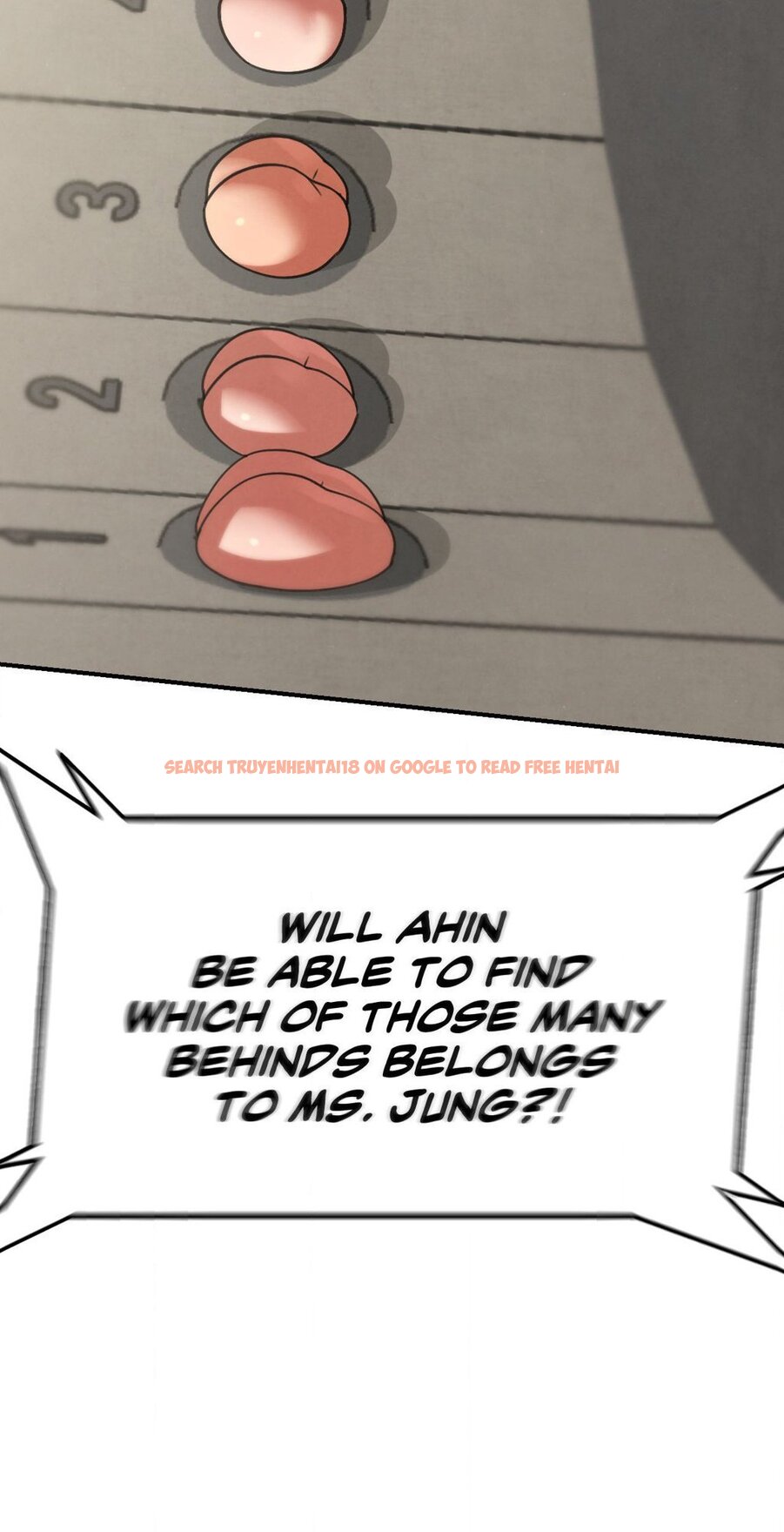 Read Hentai Image 110 50863 in comic Seniors Of Class 5 - Chapter 97 - hentaitnt.net