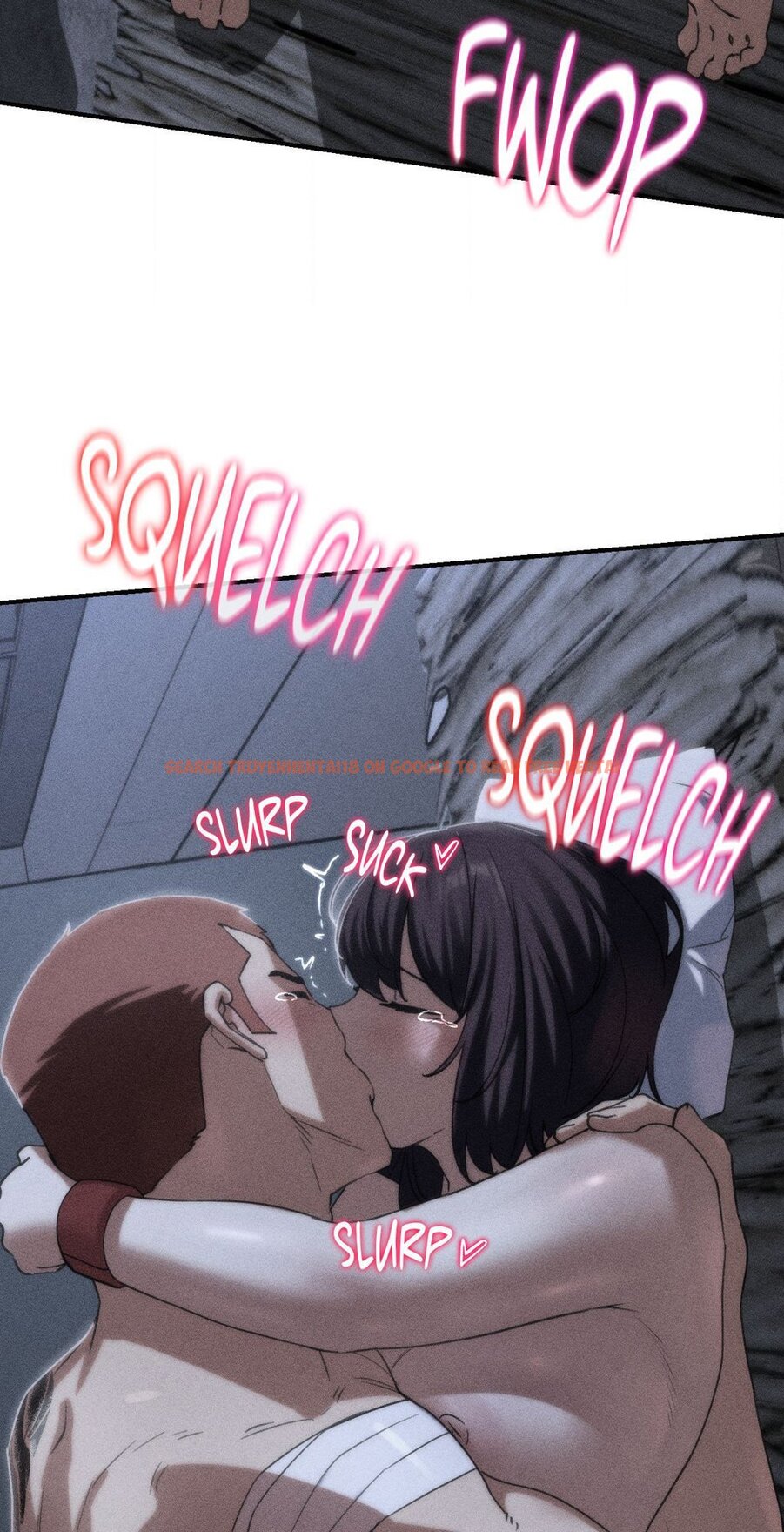 Read Hentai Image 12 50863 in comic Seniors Of Class 5 - Chapter 97 - hentaitnt.net