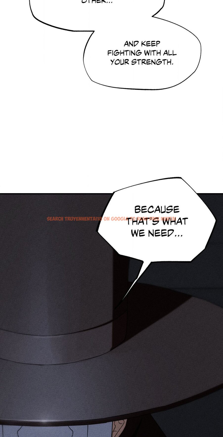 Read Hentai Image 17 50863 in comic Seniors Of Class 5 - Chapter 97 - hentaitnt.net