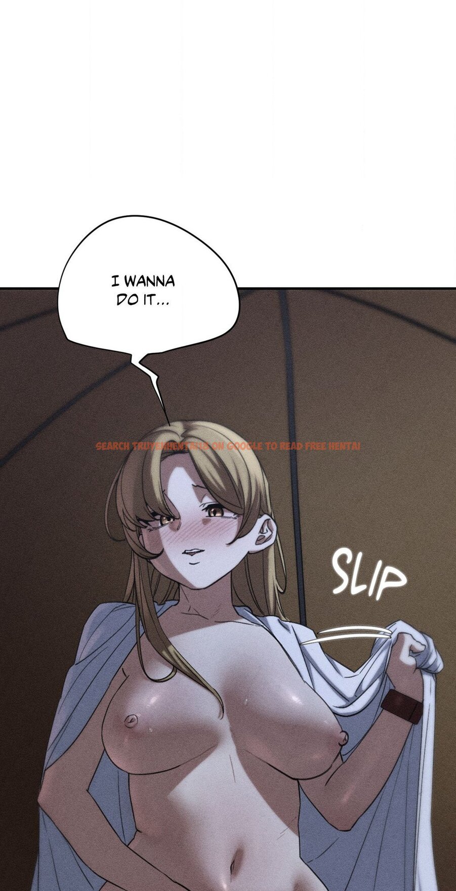 Read Hentai Image 3 50863 in comic Seniors Of Class 5 - Chapter 97 - hentaitnt.net