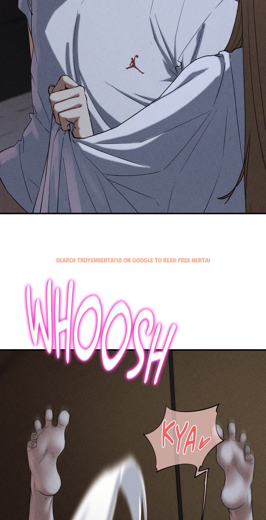 Read Hentai Image 5 50863 in comic Seniors Of Class 5 - Chapter 97 - hentaitnt.net