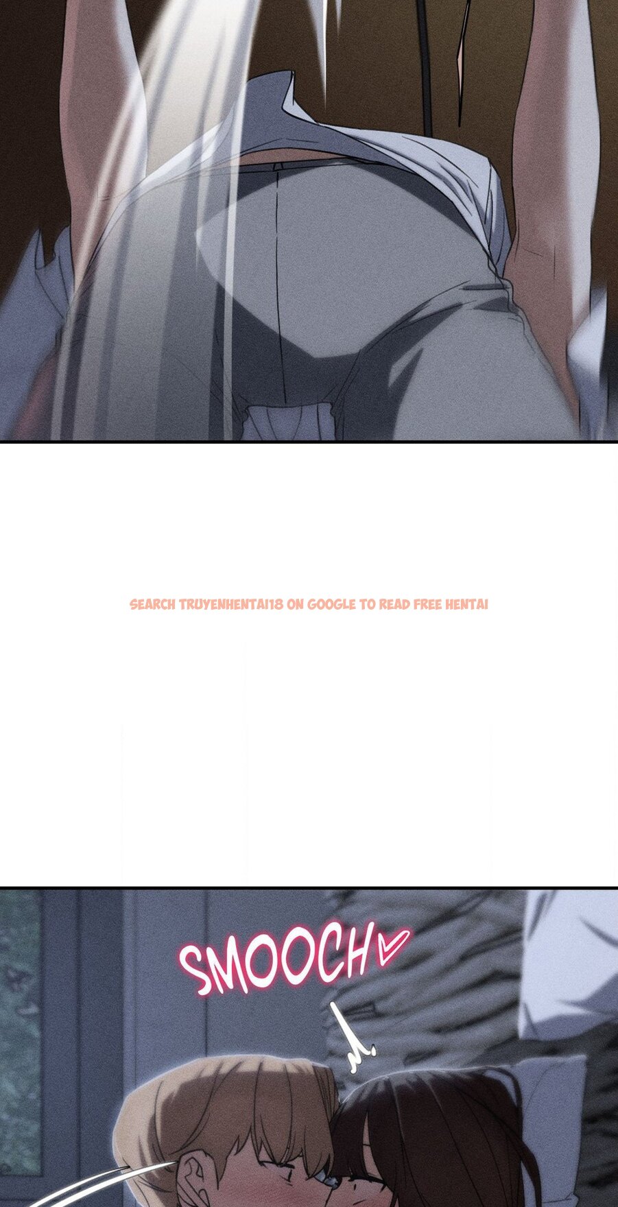 Read Hentai Image 6 50863 in comic Seniors Of Class 5 - Chapter 97 - hentaitnt.net