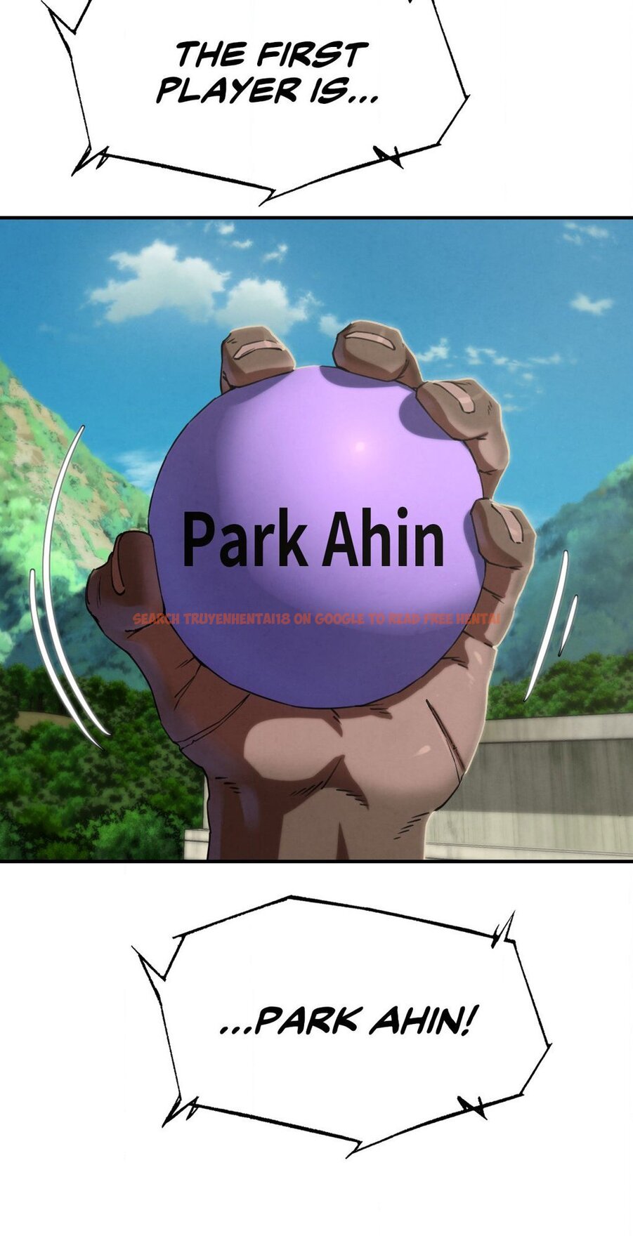 Read Hentai Image 67 50863 in comic Seniors Of Class 5 - Chapter 97 - hentaitnt.net