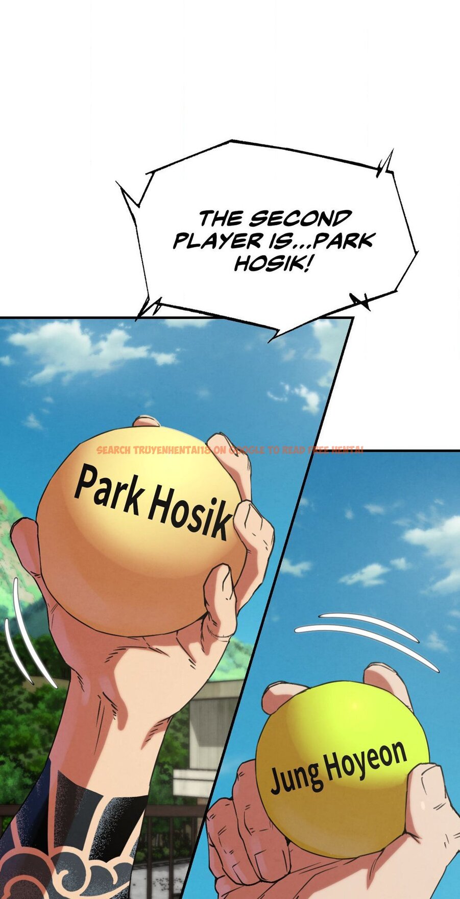 Read Hentai Image 68 50863 in comic Seniors Of Class 5 - Chapter 97 - hentaitnt.net
