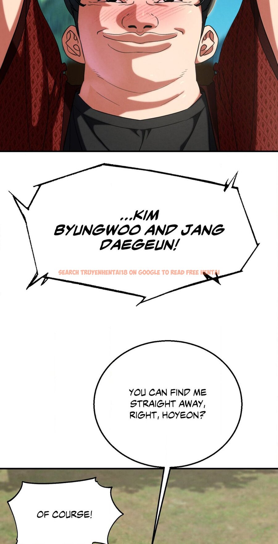 Read Hentai Image 72 50863 in comic Seniors Of Class 5 - Chapter 97 - hentaitnt.net