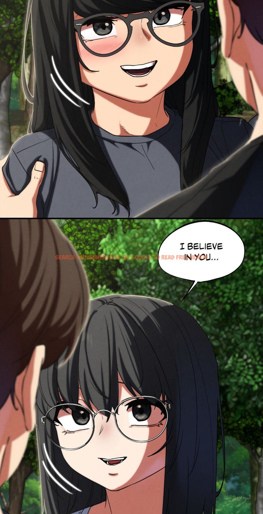Read Hentai Image 76 50863 in comic Seniors Of Class 5 - Chapter 97 - hentaitnt.net