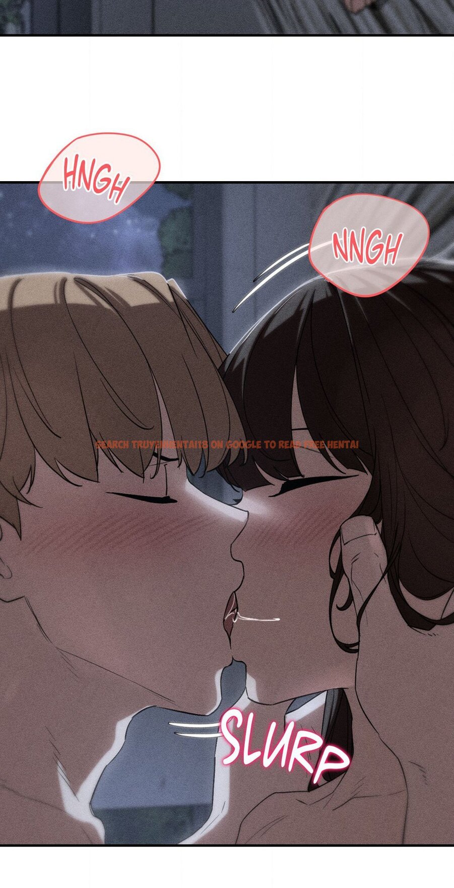 Read Hentai Image 8 50863 in comic Seniors Of Class 5 - Chapter 97 - hentaitnt.net