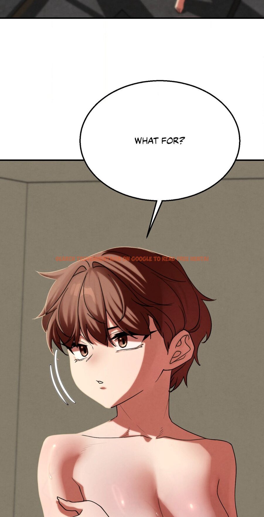 Read Hentai Image 83 50863 in comic Seniors Of Class 5 - Chapter 97 - hentaitnt.net