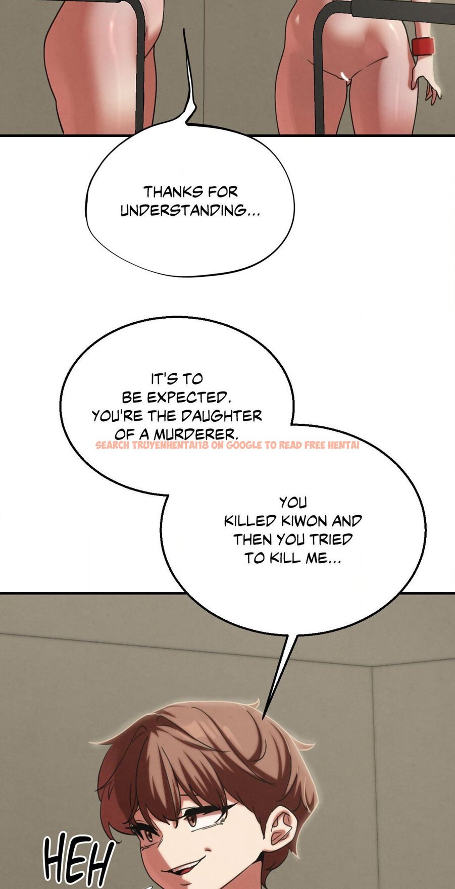 Read Hentai Image 86 50863 in comic Seniors Of Class 5 - Chapter 97 - hentaitnt.net