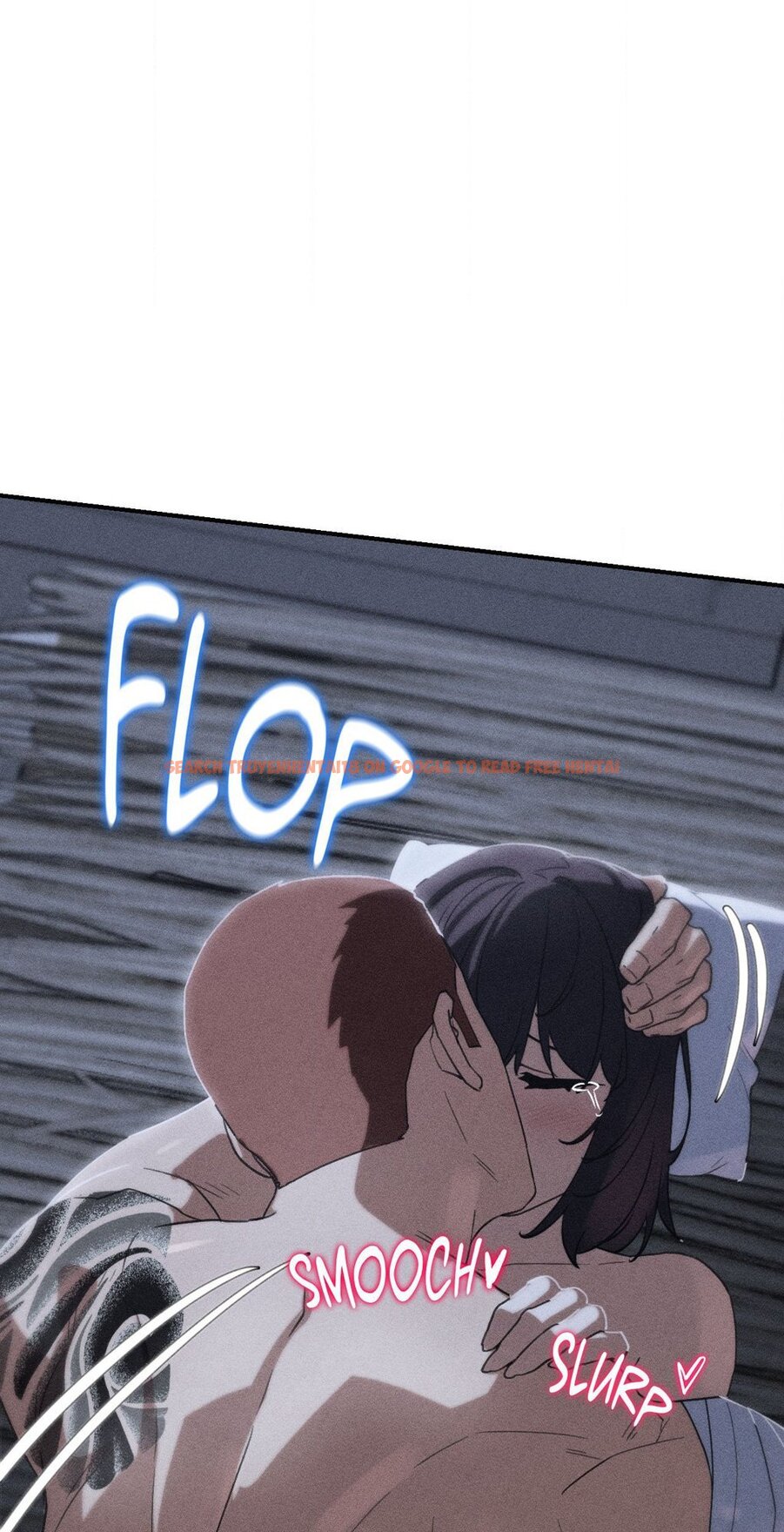 Read Hentai Image 9 50863 in comic Seniors Of Class 5 - Chapter 97 - hentaitnt.net