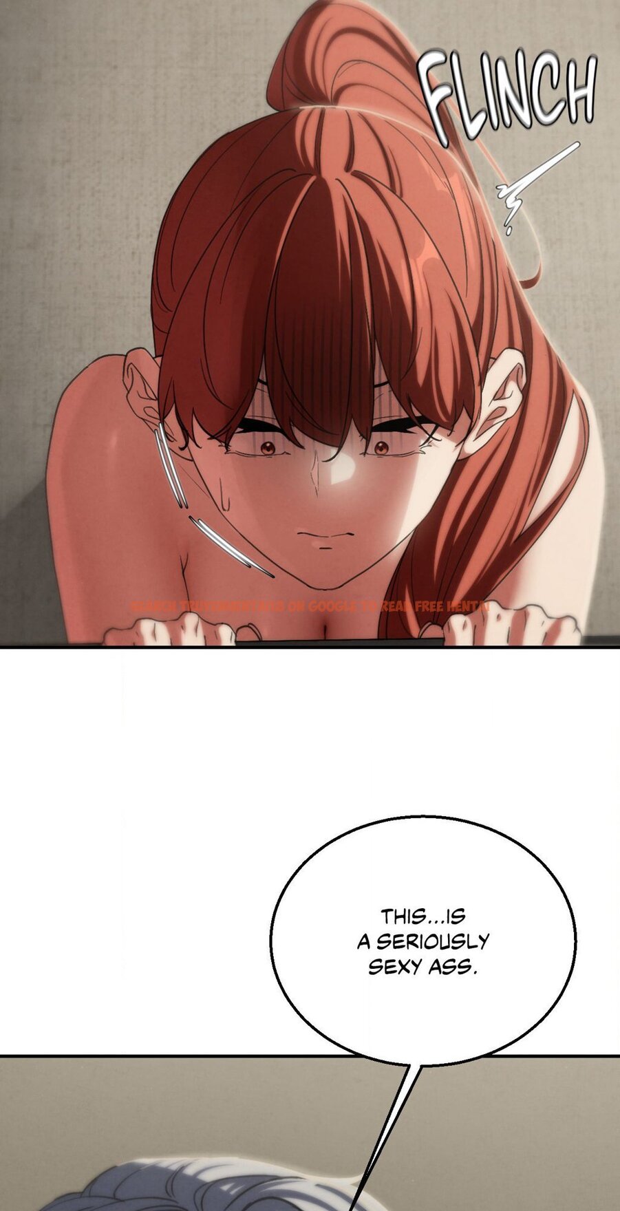 Read Hentai Image 18 67a50 in comic Seniors Of Class 5 - Chapter 98 - hentaitnt.net