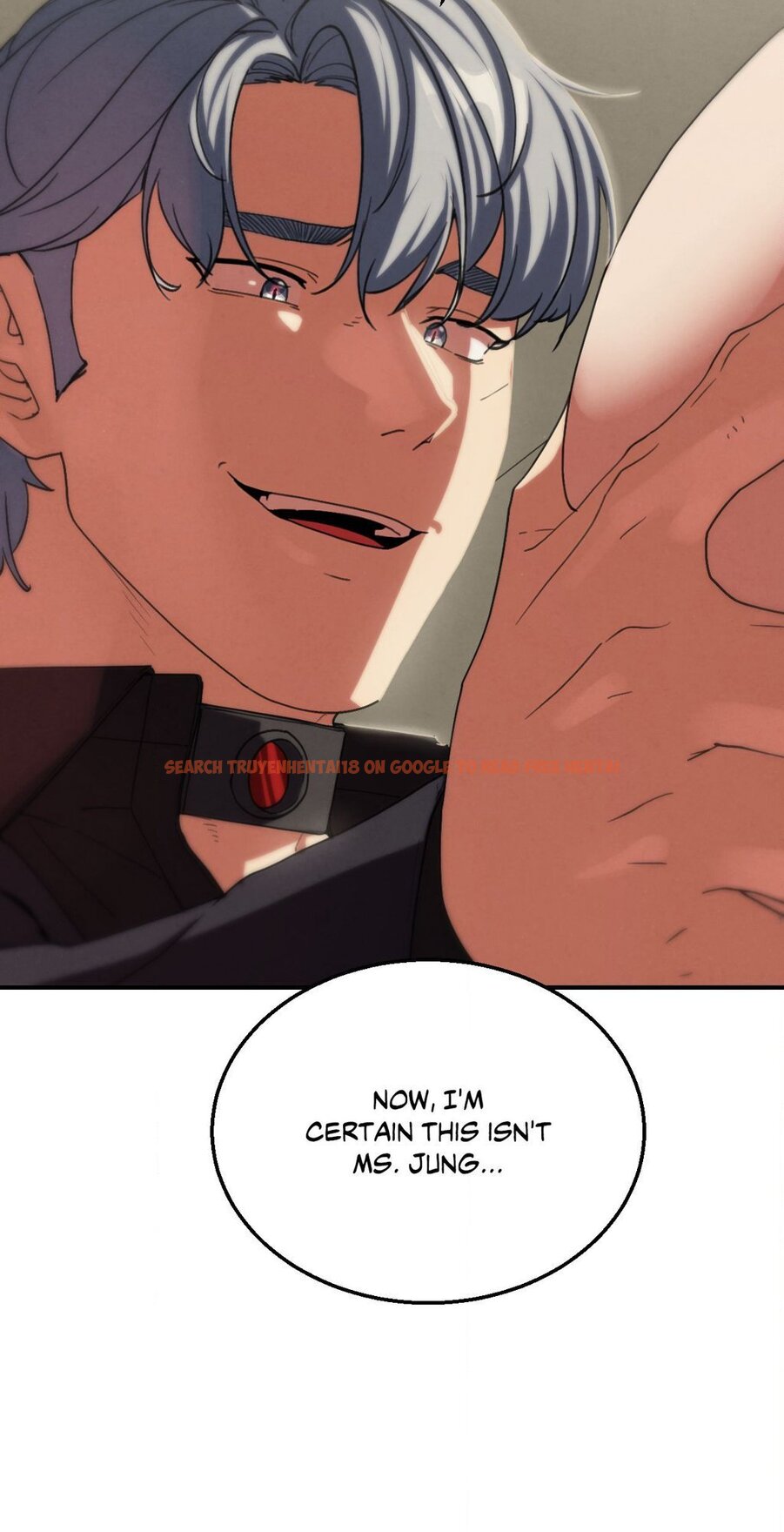 Read Hentai Image 19 67a50 in comic Seniors Of Class 5 - Chapter 98 - hentaitnt.net