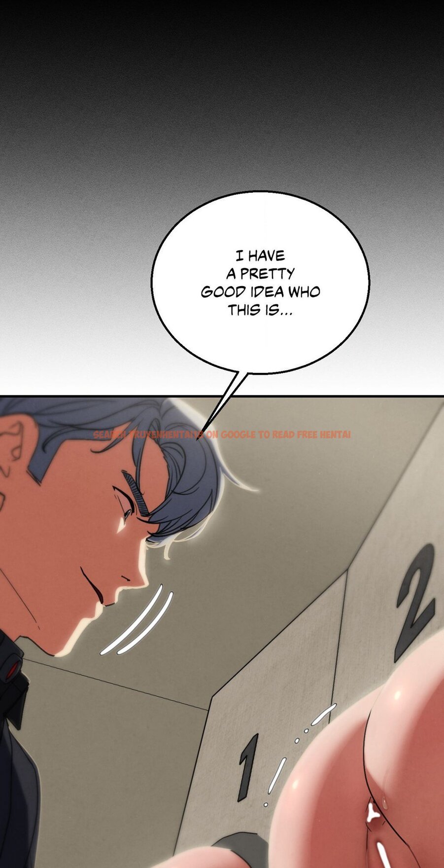 Read Hentai Image 33 67a50 in comic Seniors Of Class 5 - Chapter 98 - hentaitnt.net