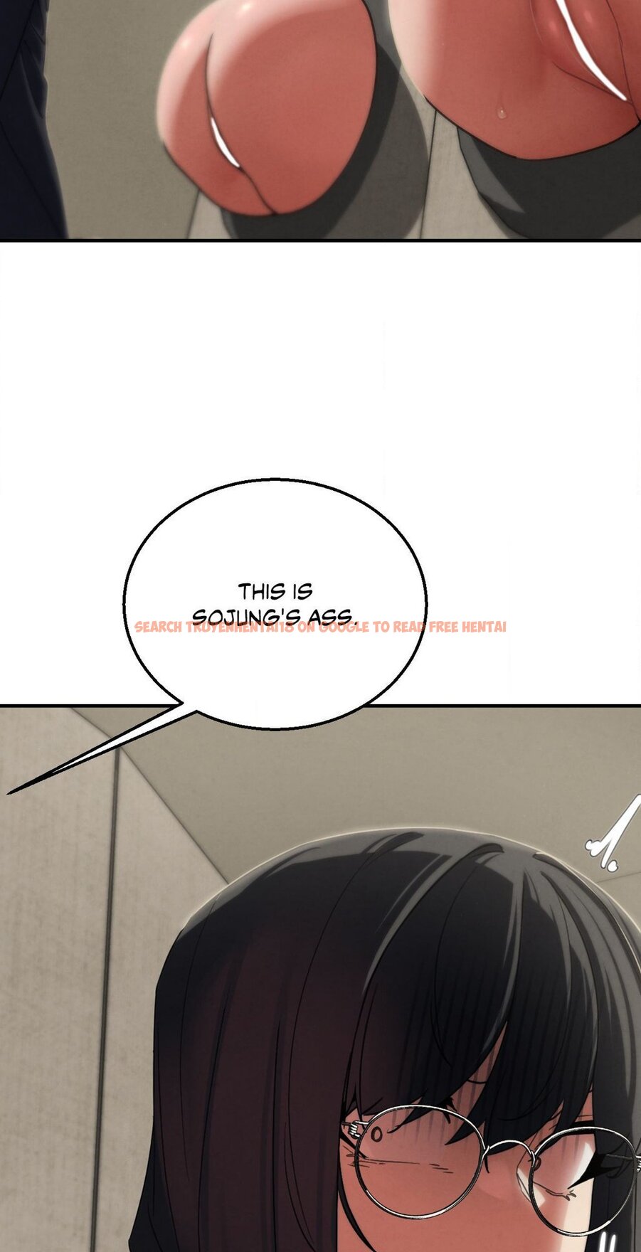 Read Hentai Image 34 67a50 in comic Seniors Of Class 5 - Chapter 98 - hentaitnt.net