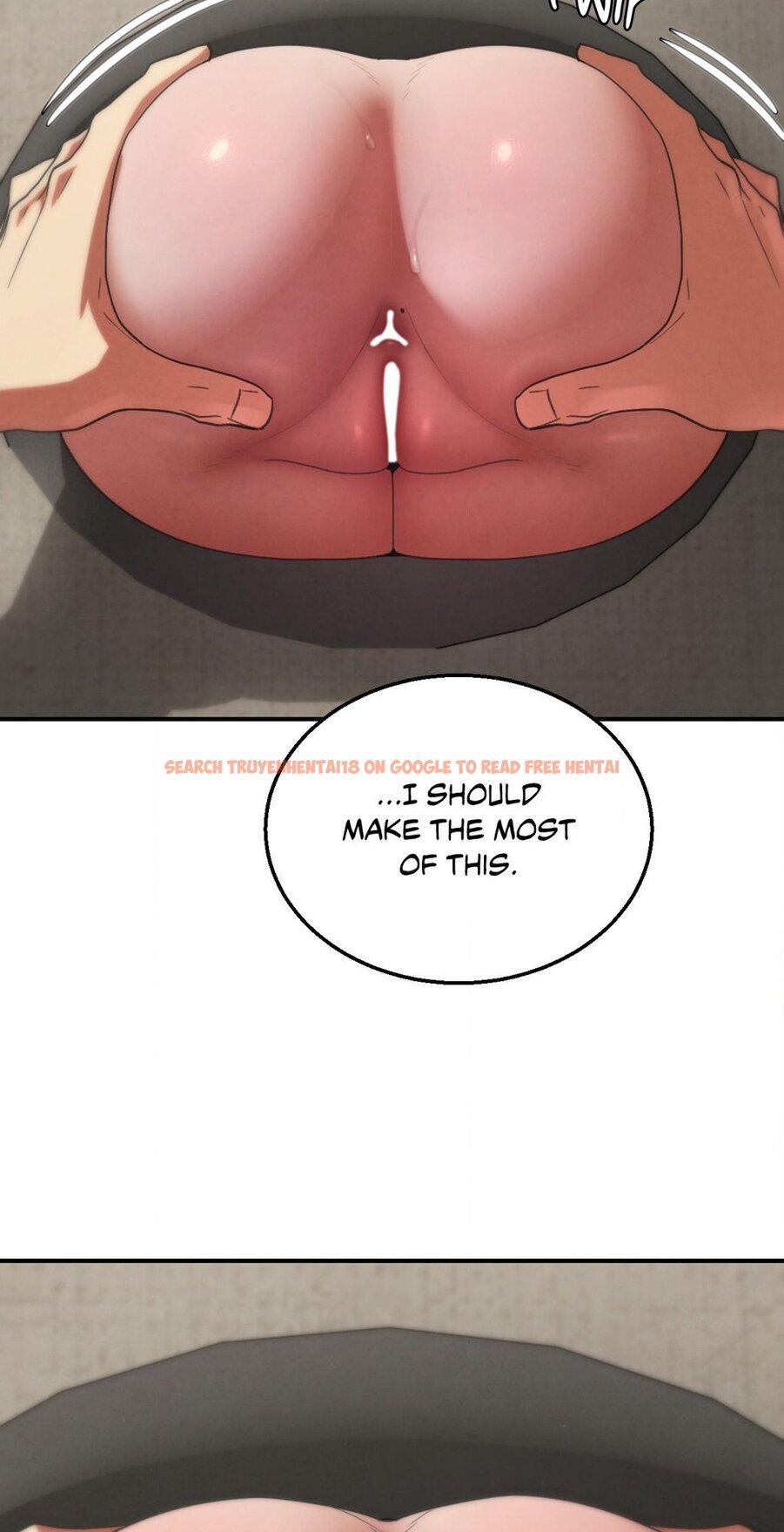 Read Hentai Image 41 67a50 in comic Seniors Of Class 5 - Chapter 98 - hentaitnt.net
