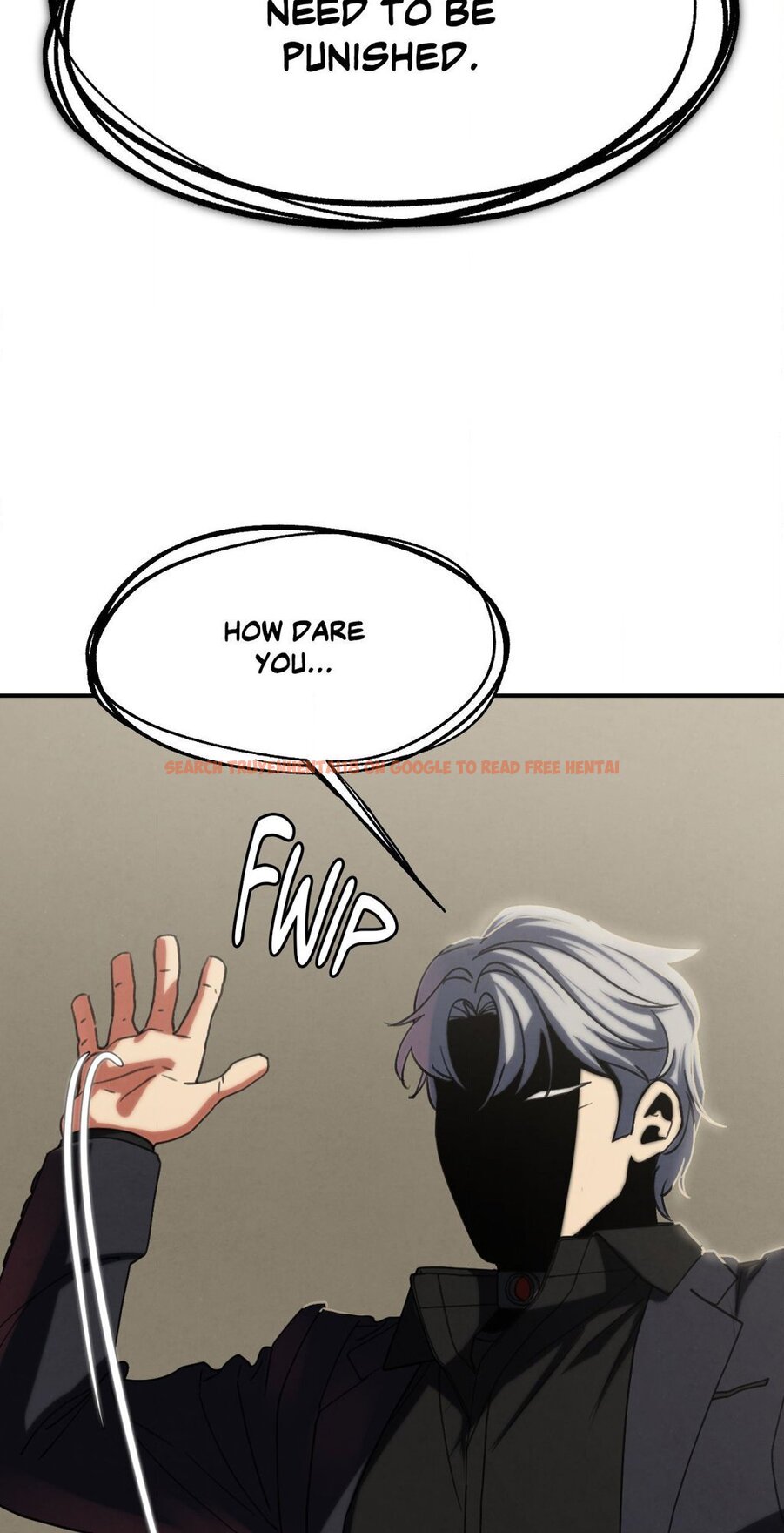 Read Hentai Image 46 67a50 in comic Seniors Of Class 5 - Chapter 98 - hentaitnt.net