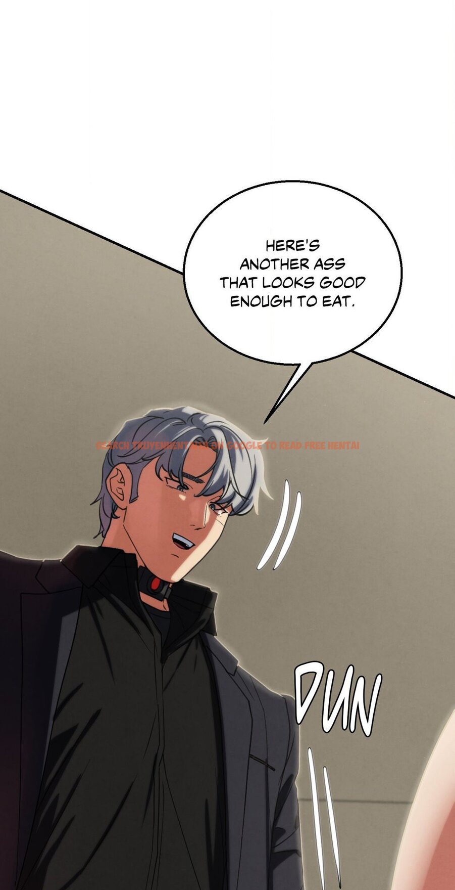 Read Hentai Image 61 67a50 in comic Seniors Of Class 5 - Chapter 98 - hentaitnt.net