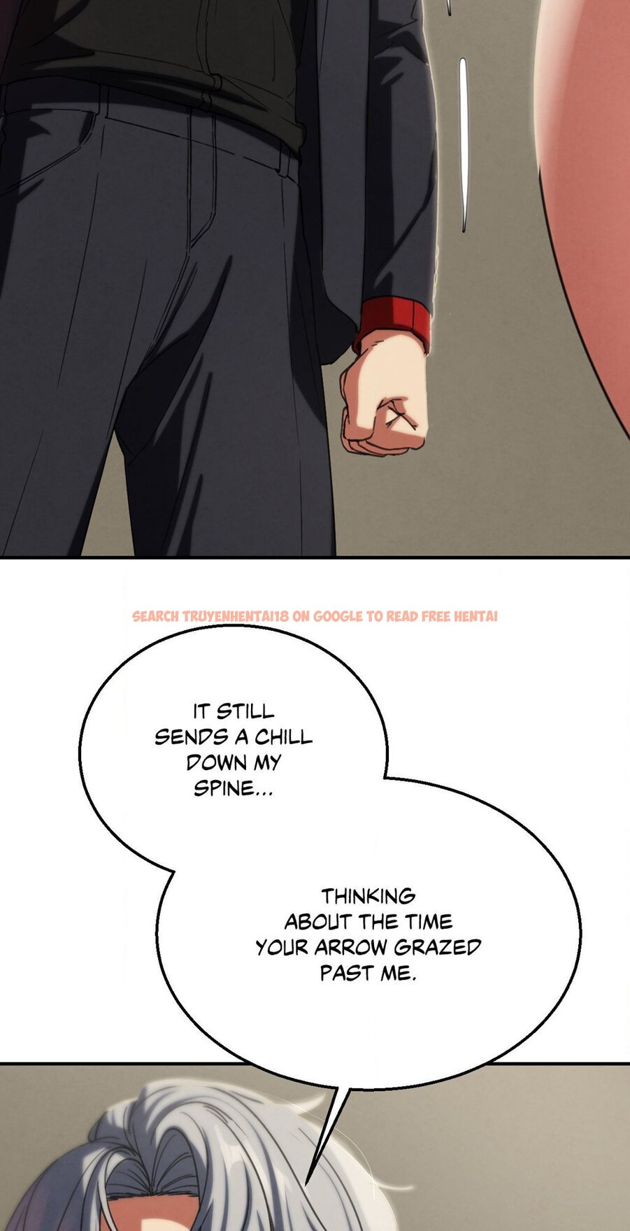 Read Hentai Image 62 67a50 in comic Seniors Of Class 5 - Chapter 98 - hentaitnt.net