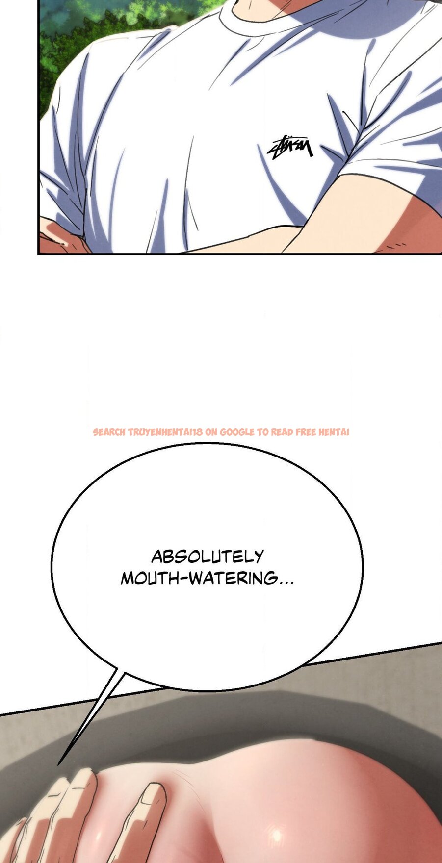 Read Hentai Image 69 67a50 in comic Seniors Of Class 5 - Chapter 98 - hentaitnt.net
