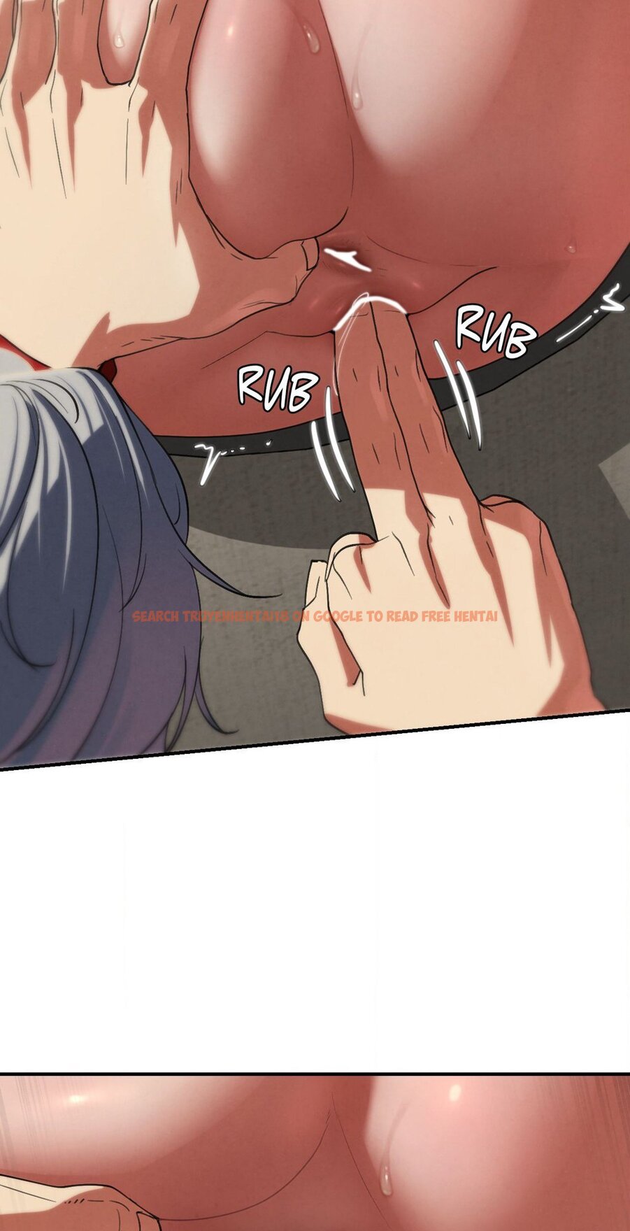 Read Hentai Image 70 67a50 in comic Seniors Of Class 5 - Chapter 98 - hentaitnt.net