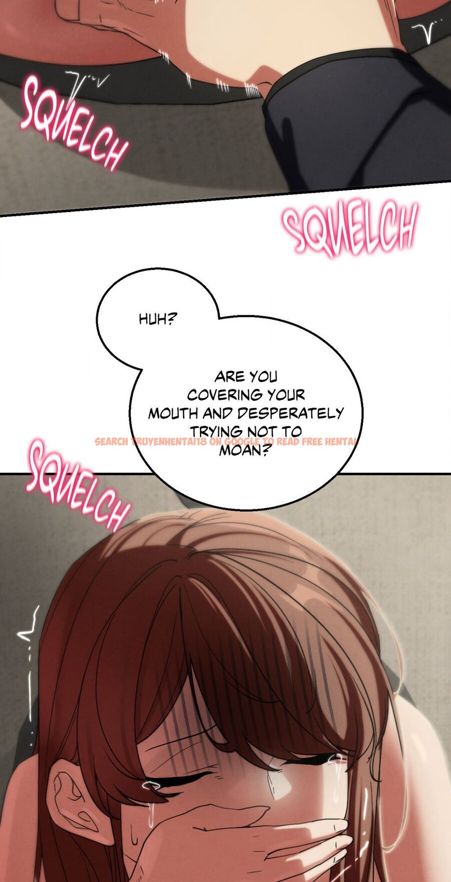 Read Hentai Image 73 67a50 in comic Seniors Of Class 5 - Chapter 98 - hentaitnt.net