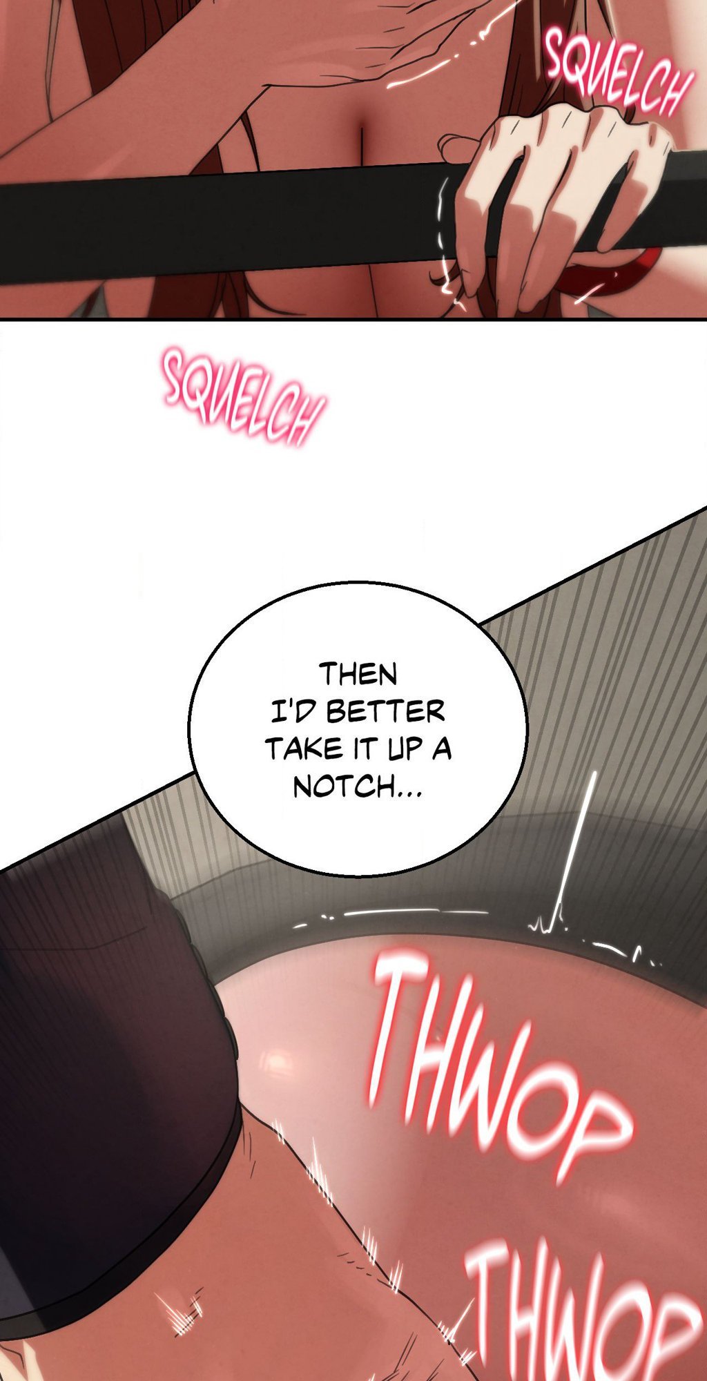 Read Hentai Image 74 67a50 in comic Seniors Of Class 5 - Chapter 98 - hentaitnt.net