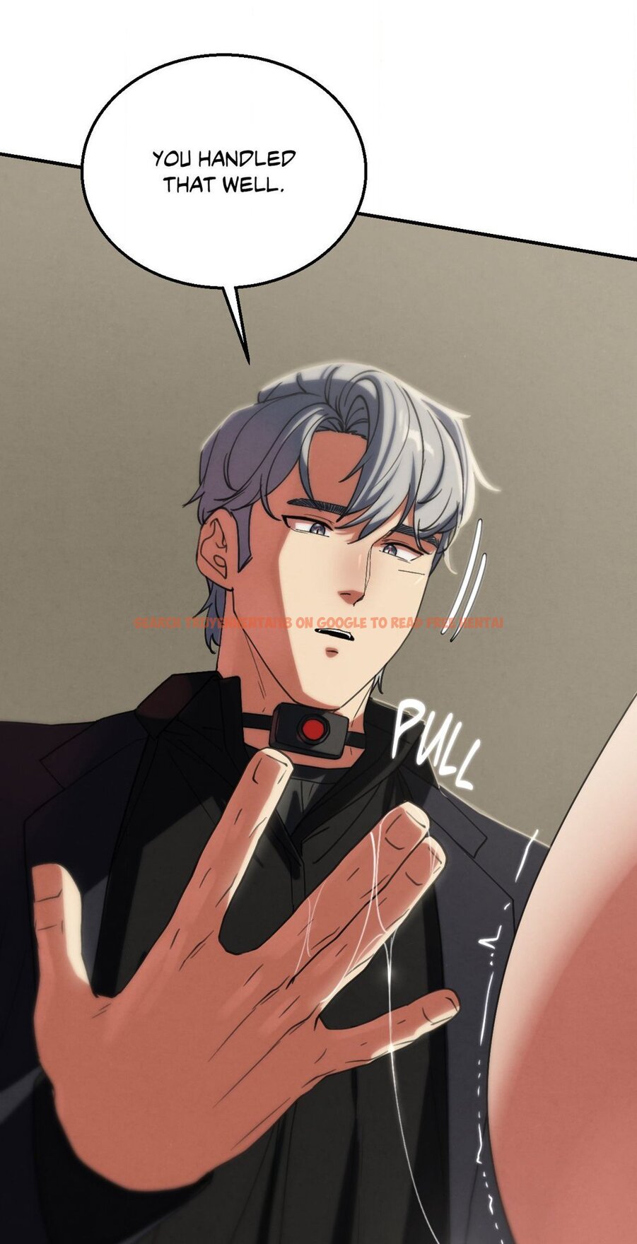Read Hentai Image 78 67a50 in comic Seniors Of Class 5 - Chapter 98 - hentaitnt.net