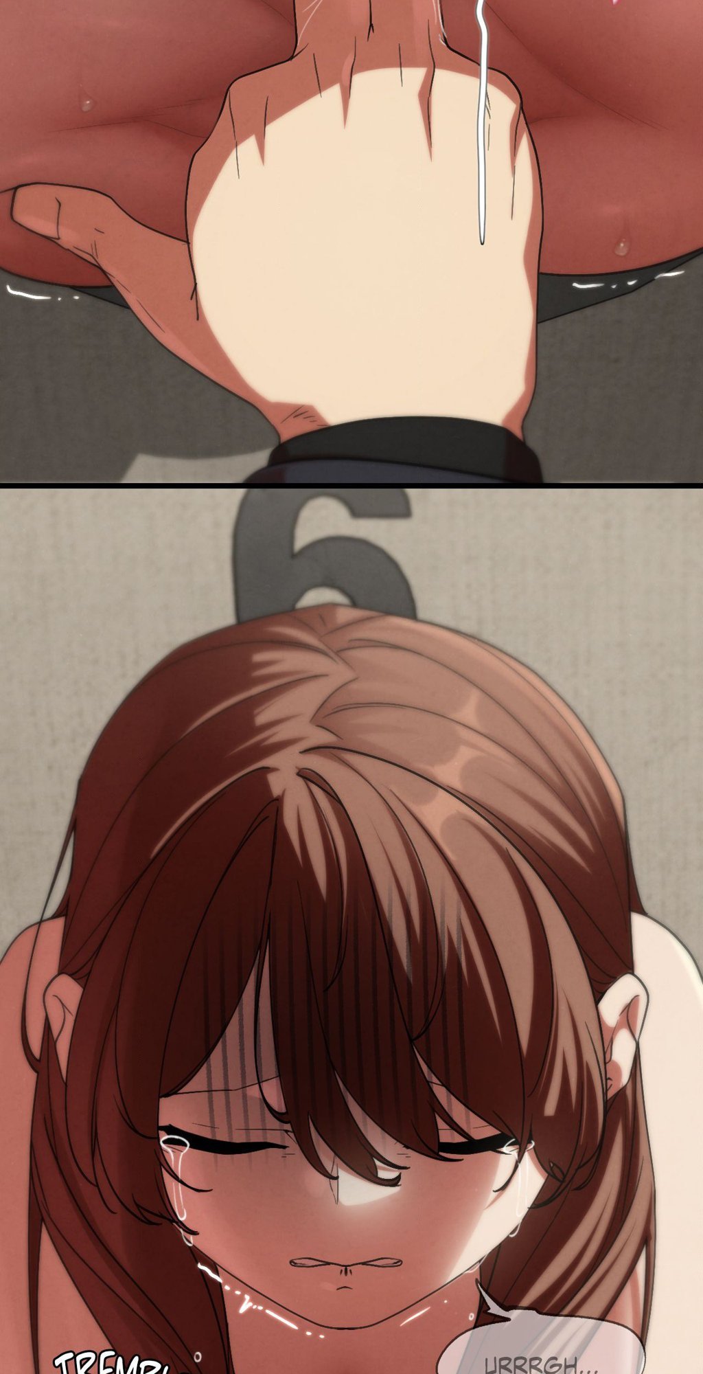 Read Hentai Image 81 67a50 in comic Seniors Of Class 5 - Chapter 98 - hentaitnt.net