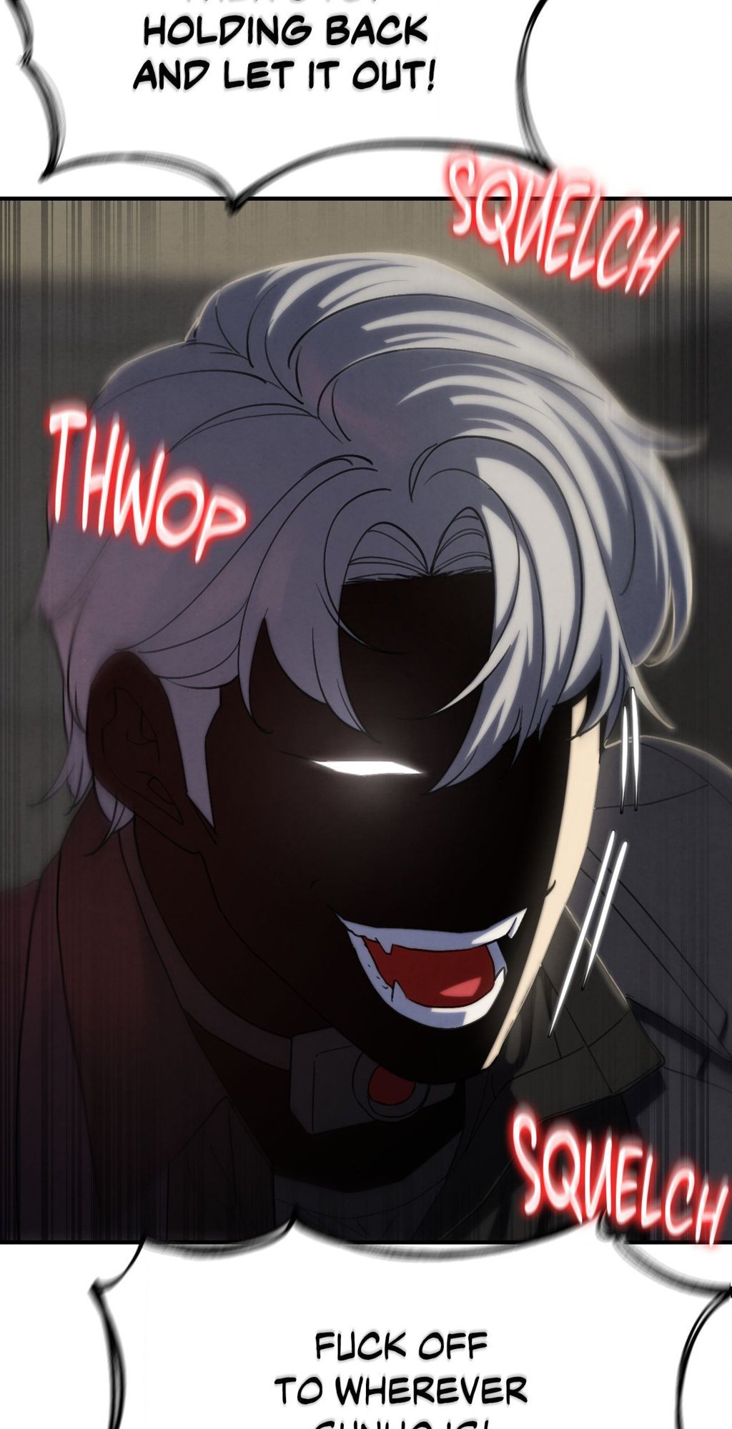 Read Hentai Image 85 67a50 in comic Seniors Of Class 5 - Chapter 98 - hentaitnt.net