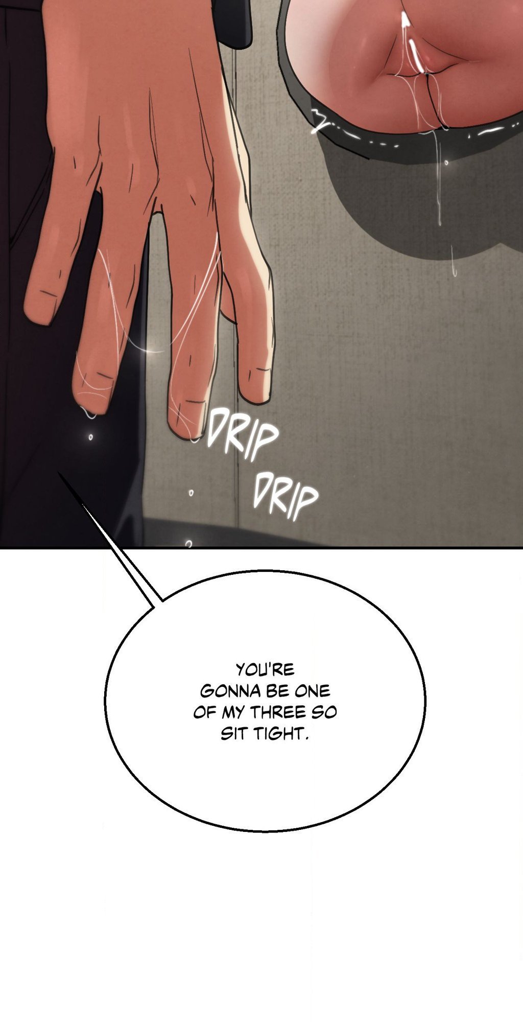 Read Hentai Image 87 67a50 in comic Seniors Of Class 5 - Chapter 98 - hentaitnt.net
