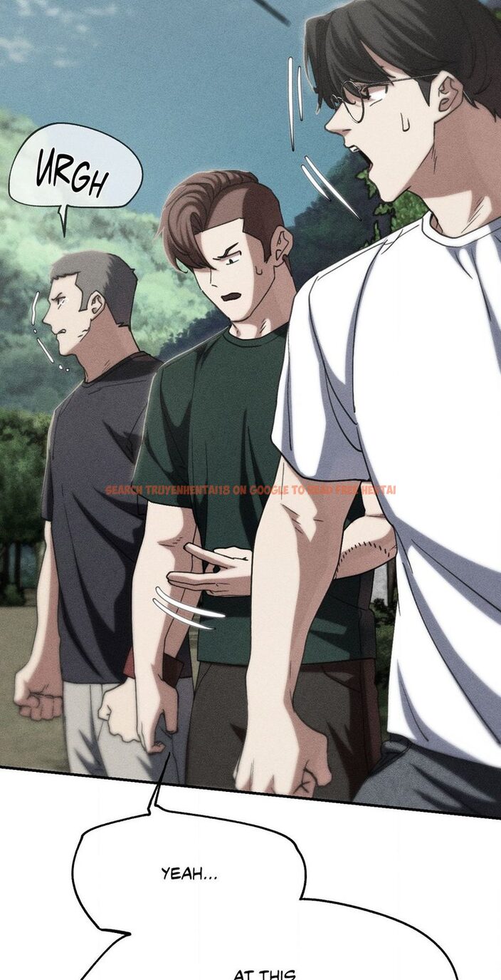 Read Hentai Image 10 d4377 in comic Seniors Of Class 5 - Chapter 99 - hentaitnt.net