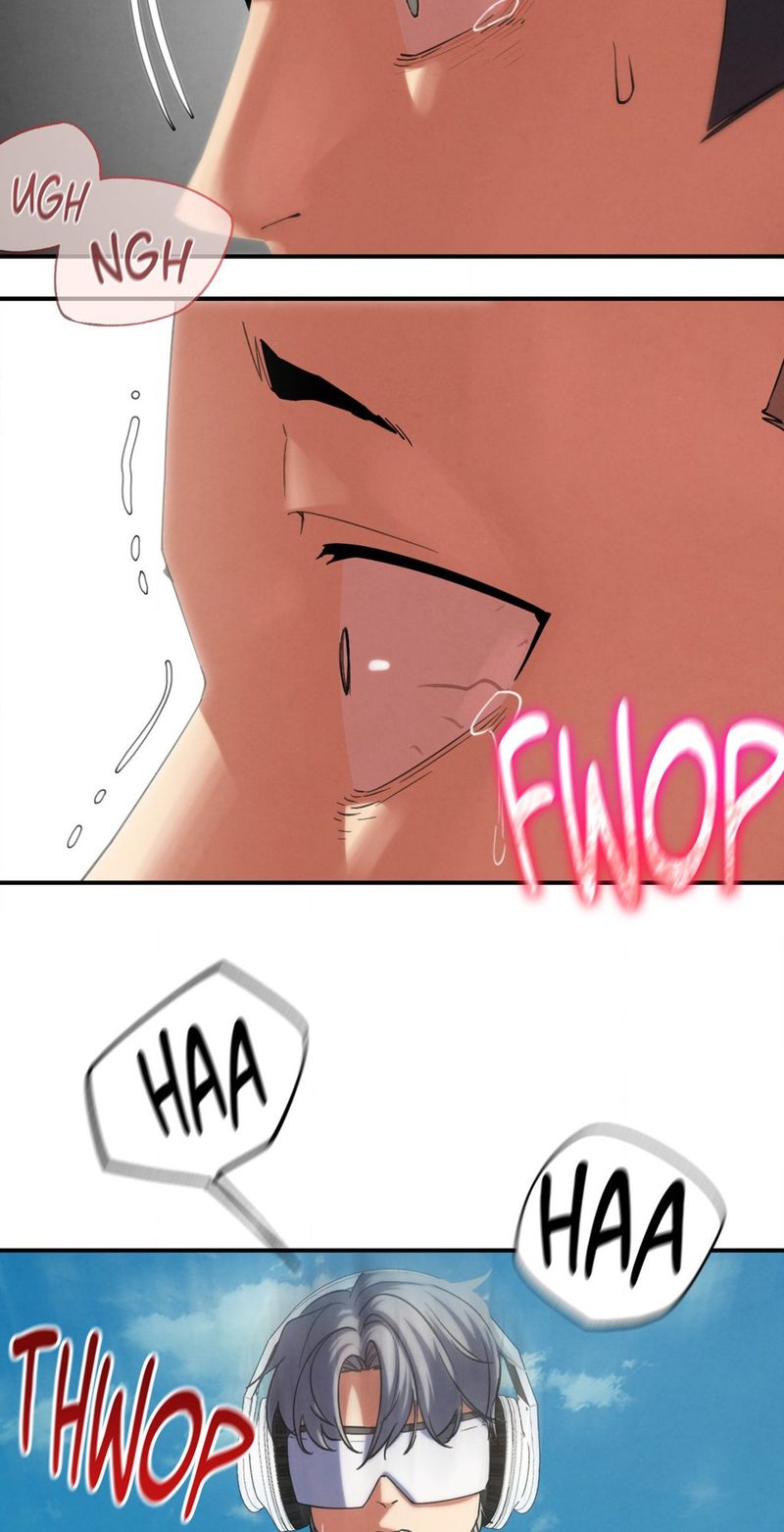 Read Hentai Image 100 d4377 in comic Seniors Of Class 5 - Chapter 99 - hentaitnt.net