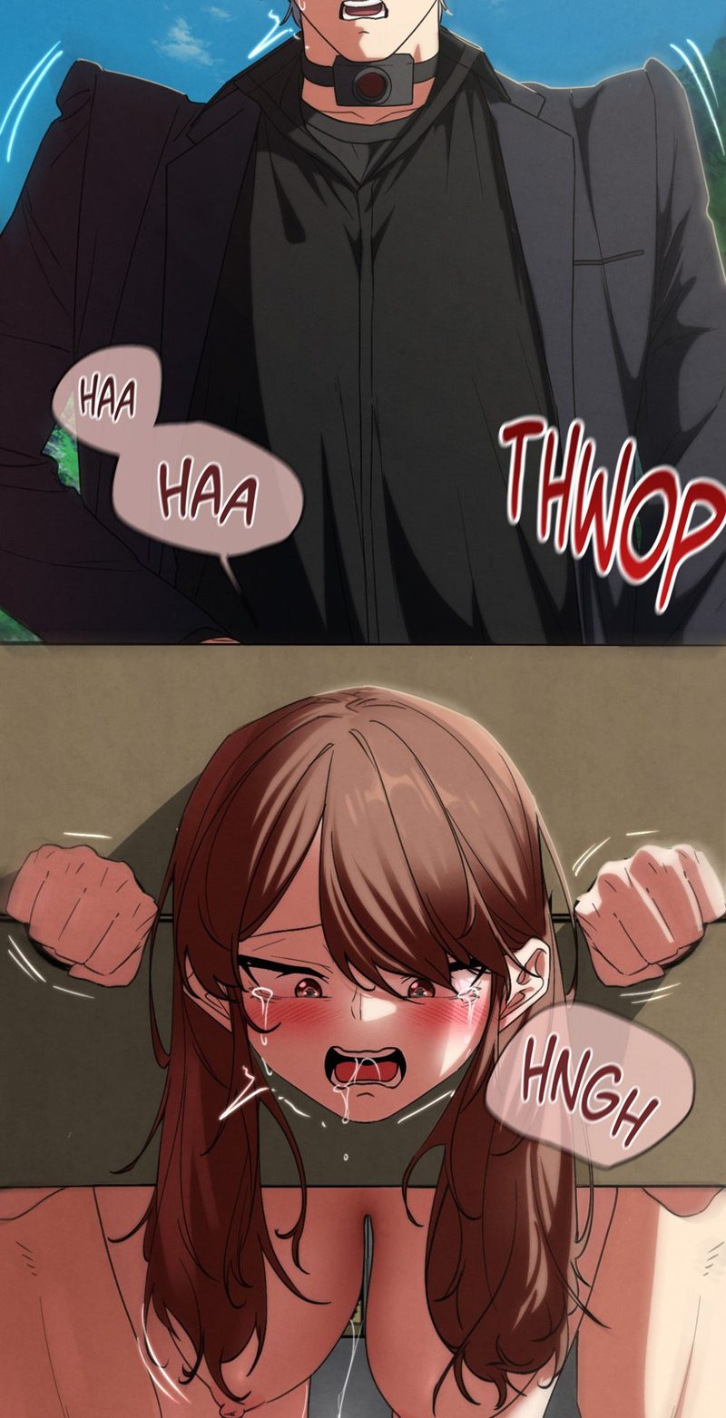 Read Hentai Image 101 d4377 in comic Seniors Of Class 5 - Chapter 99 - hentaitnt.net