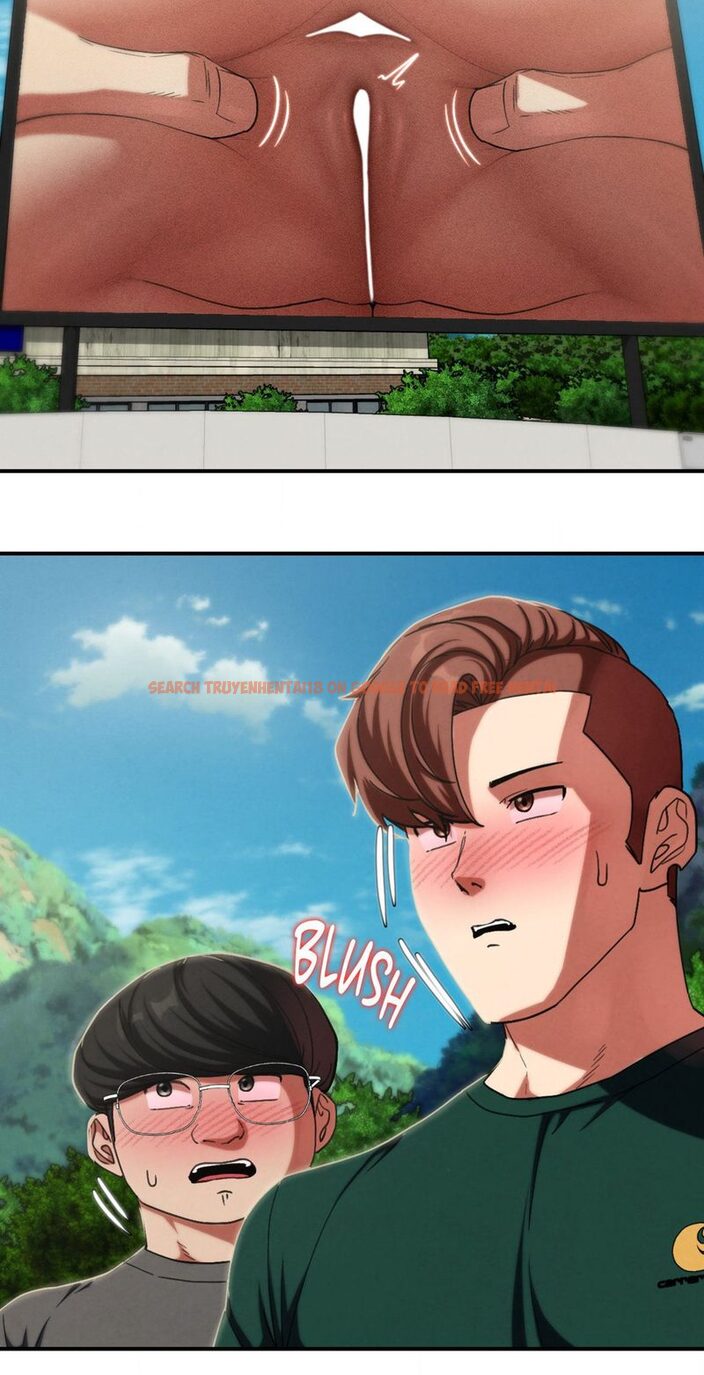 Read Hentai Image 15 d4377 in comic Seniors Of Class 5 - Chapter 99 - hentaitnt.net