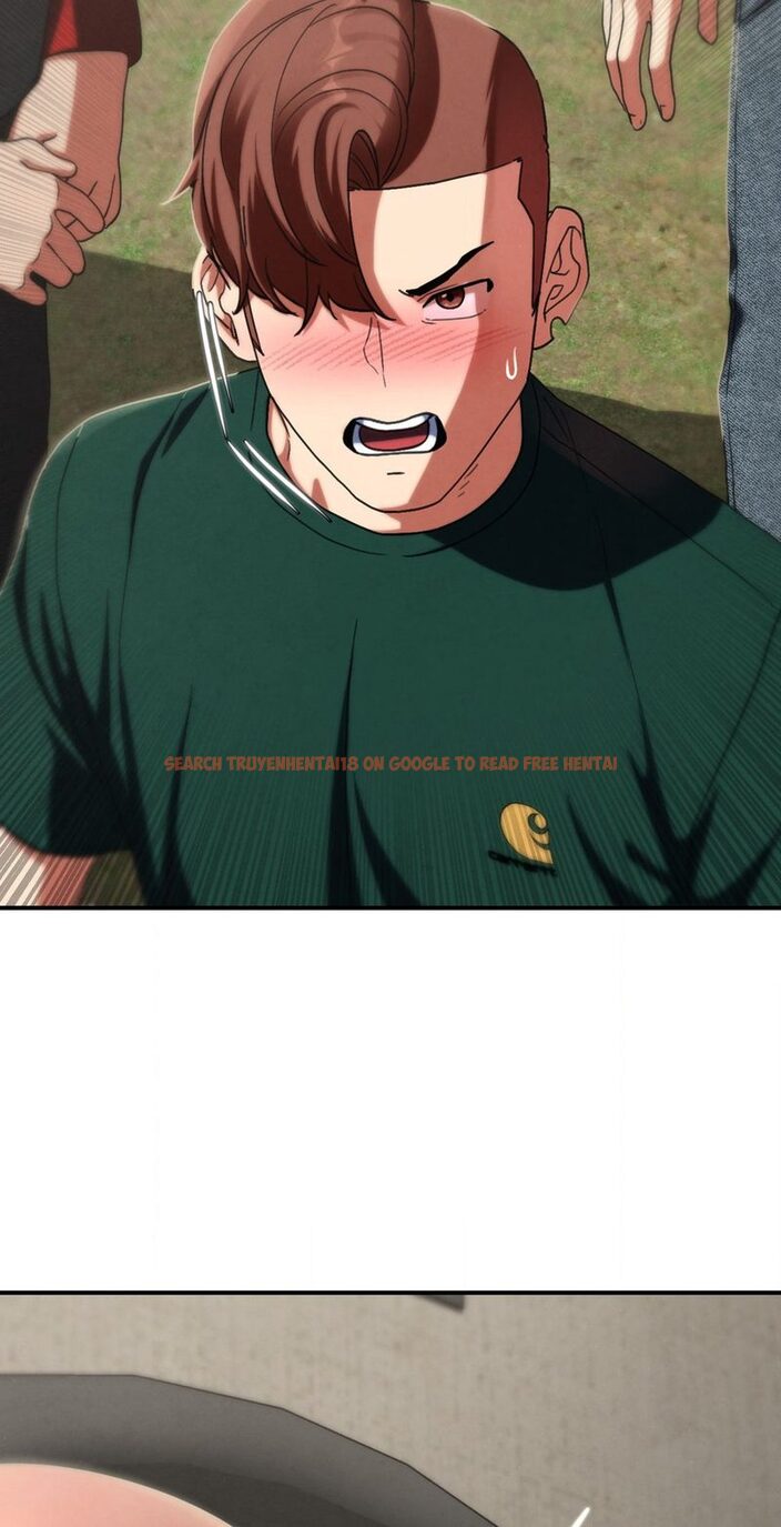 Read Hentai Image 18 d4377 in comic Seniors Of Class 5 - Chapter 99 - hentaitnt.net