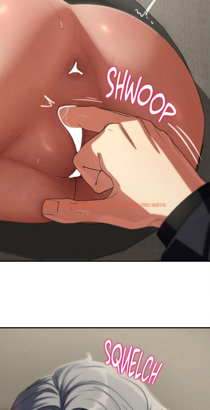 Read Hentai Image 19 d4377 in comic Seniors Of Class 5 - Chapter 99 - hentaitnt.net