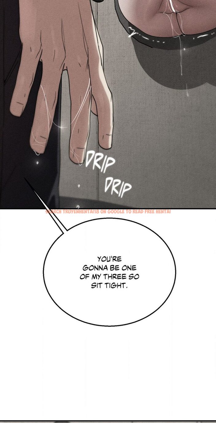 Read Hentai Image 2 d4377 in comic Seniors Of Class 5 - Chapter 99 - hentaitnt.net