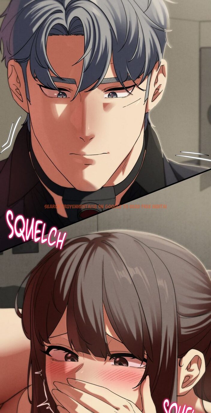 Read Hentai Image 20 d4377 in comic Seniors Of Class 5 - Chapter 99 - hentaitnt.net