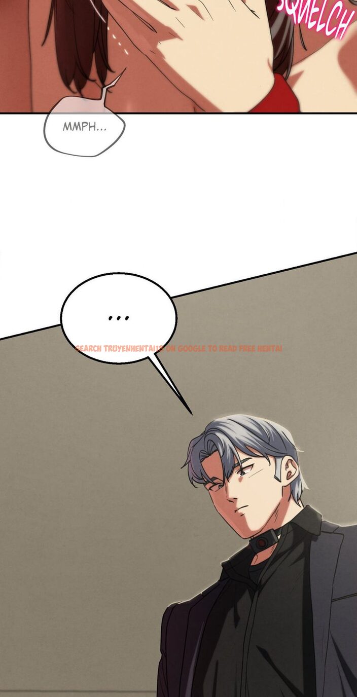 Read Hentai Image 21 d4377 in comic Seniors Of Class 5 - Chapter 99 - hentaitnt.net