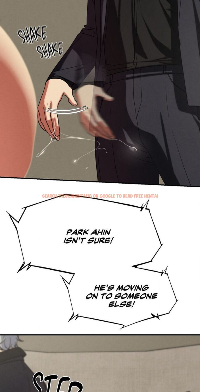 Read Hentai Image 22 d4377 in comic Seniors Of Class 5 - Chapter 99 - hentaitnt.net