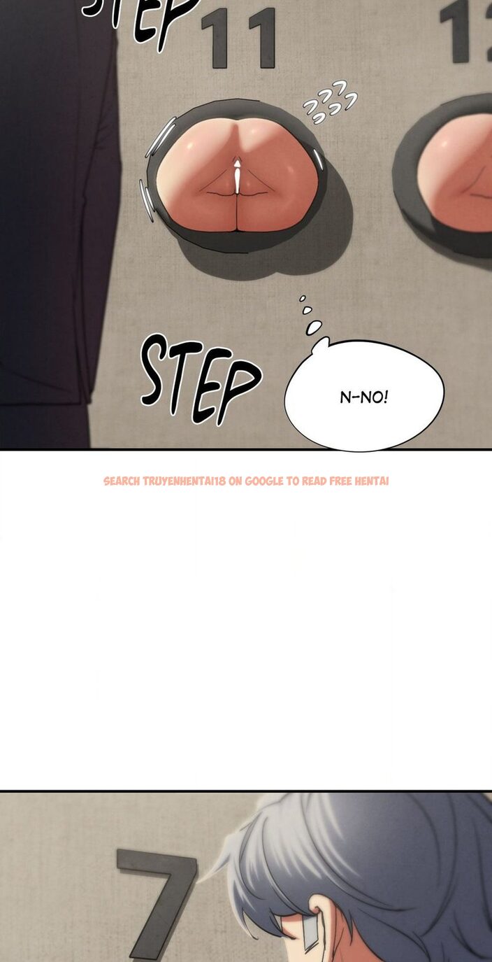 Read Hentai Image 23 d4377 in comic Seniors Of Class 5 - Chapter 99 - hentaitnt.net