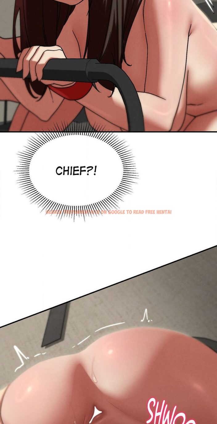 Read Hentai Image 25 d4377 in comic Seniors Of Class 5 - Chapter 99 - hentaitnt.net
