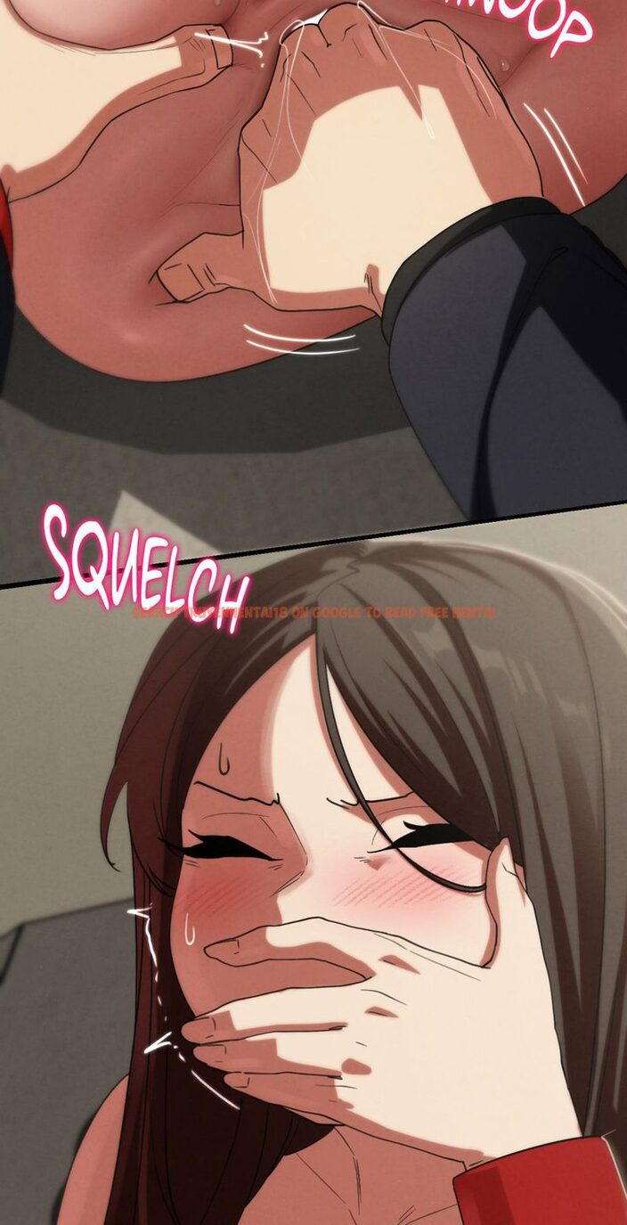 Read Hentai Image 26 d4377 in comic Seniors Of Class 5 - Chapter 99 - hentaitnt.net