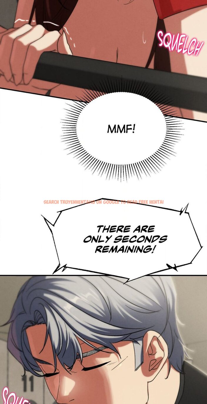 Read Hentai Image 27 d4377 in comic Seniors Of Class 5 - Chapter 99 - hentaitnt.net
