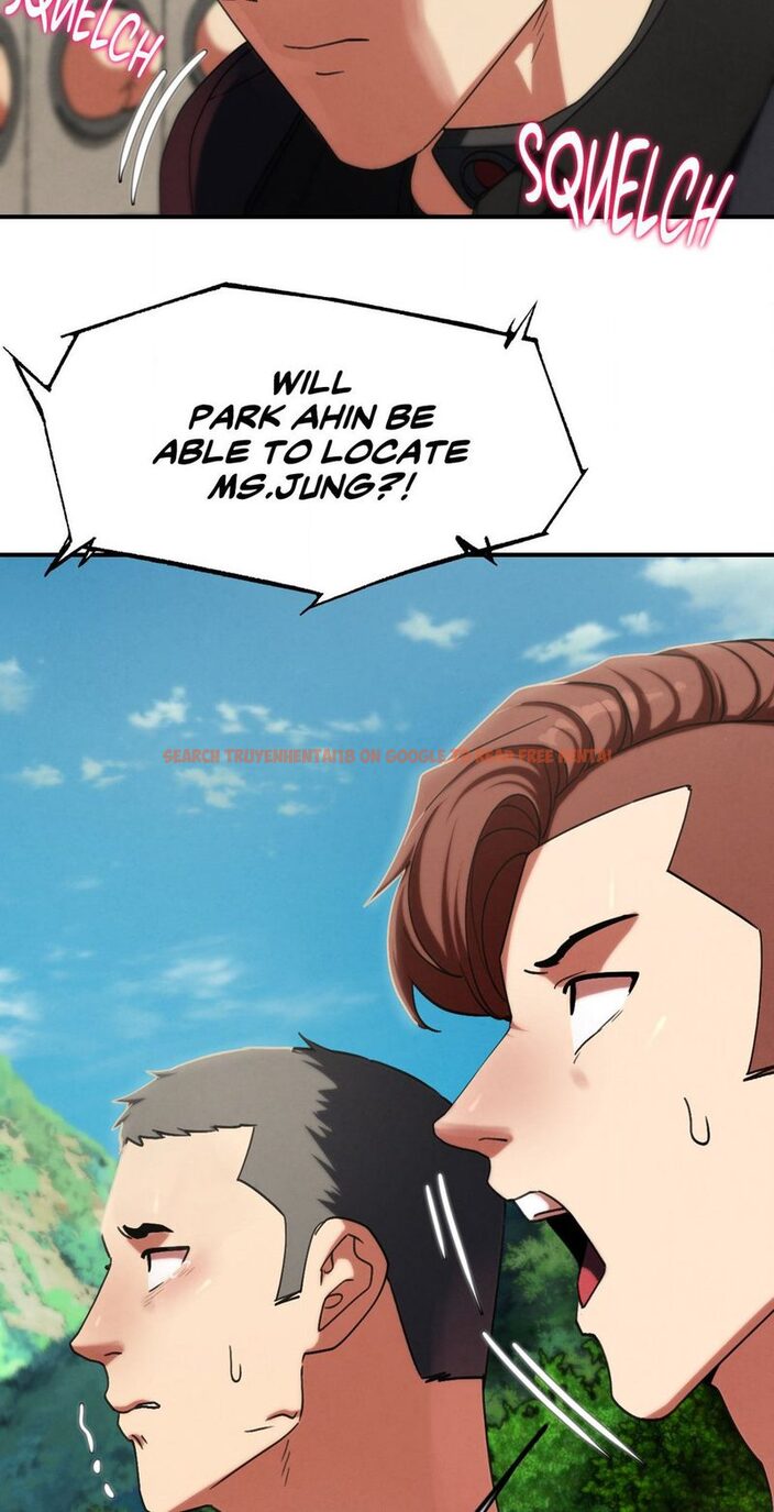 Read Hentai Image 28 d4377 in comic Seniors Of Class 5 - Chapter 99 - hentaitnt.net