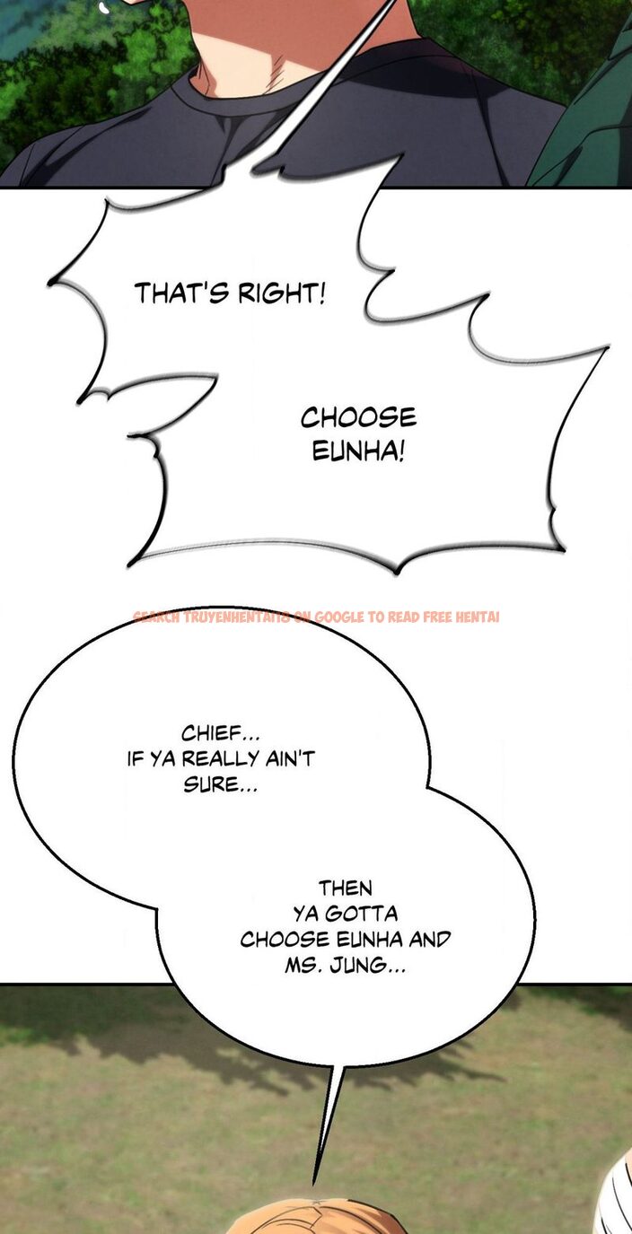 Read Hentai Image 29 d4377 in comic Seniors Of Class 5 - Chapter 99 - hentaitnt.net