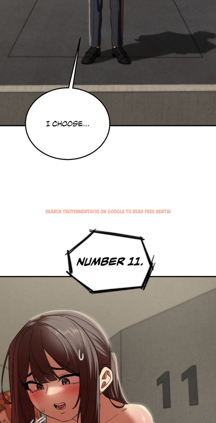 Read Hentai Image 32 d4377 in comic Seniors Of Class 5 - Chapter 99 - hentaitnt.net