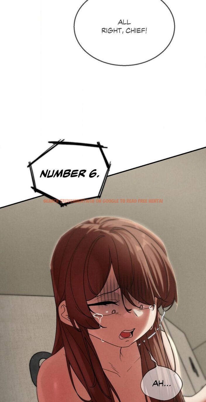 Read Hentai Image 34 d4377 in comic Seniors Of Class 5 - Chapter 99 - hentaitnt.net